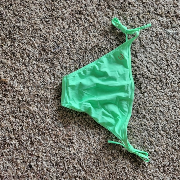 VS bikini bottom - Picture 2 of 3
